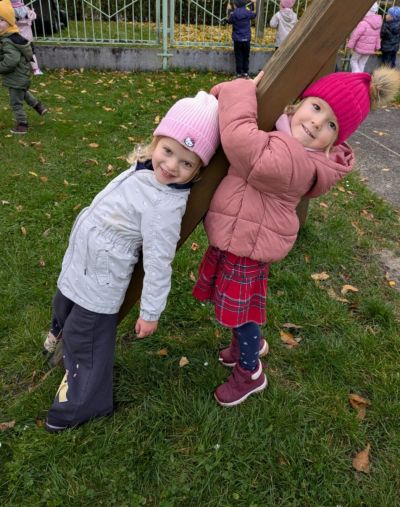 IMG 20251017 132851